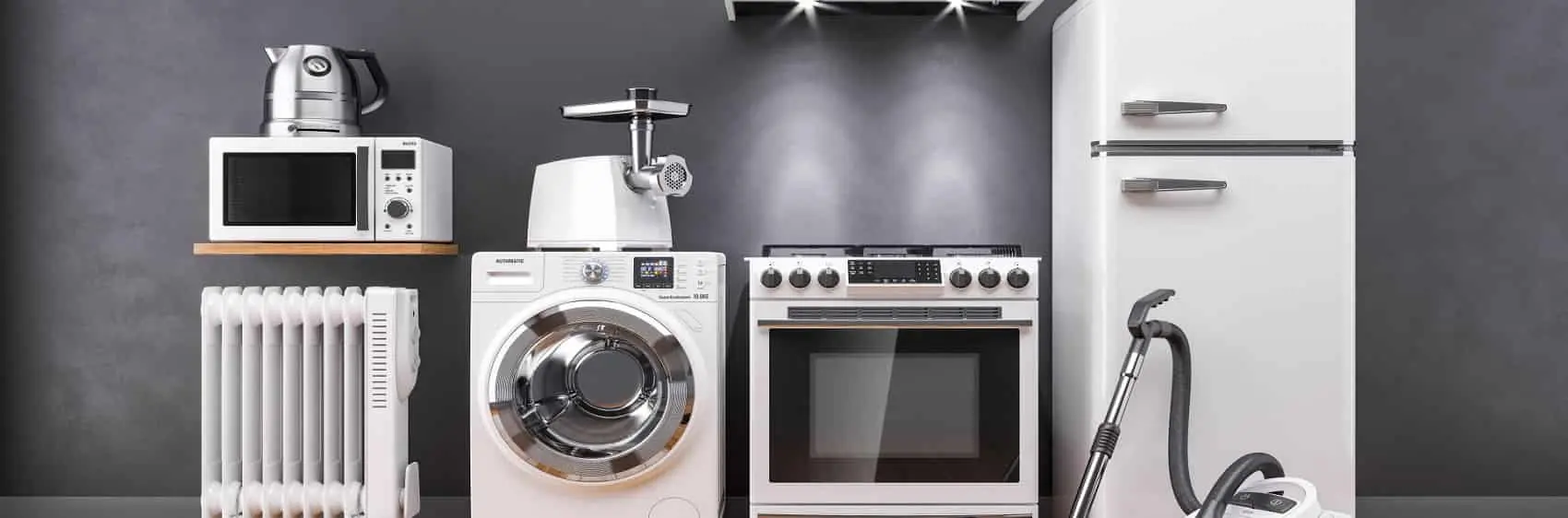 Çayırlı Dominox Kombi Servisi